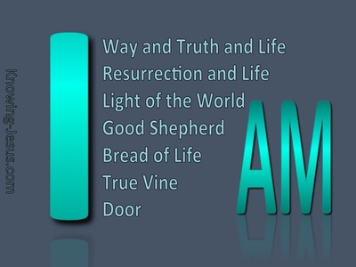 The Unveiling of God - Character and Attributes of God (31)﻿